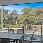 Aqua Vista By Experience Jervis Bay