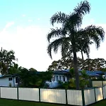 Bikini Bottoms By Experience Jervis Bay