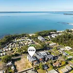 Ocean Bliss By Experience Jervis Bay