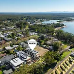 Ocean Bliss By Experience Jervis Bay