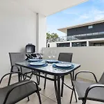 Ocean Bliss By Experience Jervis Bay
