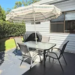 Shamrose Cottage - Huskisson