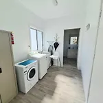 Shamrose Cottage - Huskisson