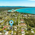 Keppel - Pet Friendly - 4 Mins Walk To Beach