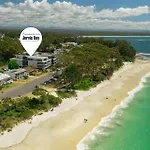Escape To Serenity By Experience Jervis Bay