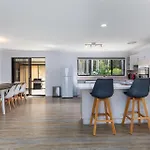 Moona Beach House By Experience Jervis Bay