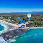 Bay Blu - Pet Friendly - Waterfront