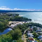 Bay Blu - Pet Friendly - Waterfront