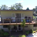 Beecroft Street Retreat - Free Wifi, Linen & Pet Friendly