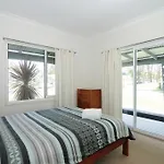 Jervis Bay Love Shack