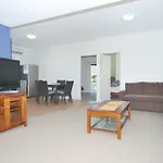 Jervis Bay Love Shack