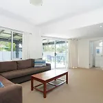 Jervis Bay Love Shack