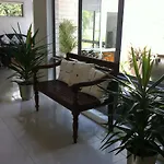 Bowen Street B&B
