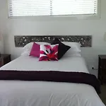Bowen Street B&B