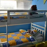 Casa Husky