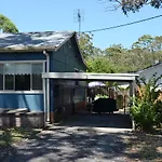 Casa Husky