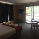 Huskisson Bayside Resort