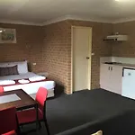 Huskisson Bayside Resort