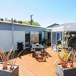 Ceespray - Accommodation In Huskisson - Jervis Bay