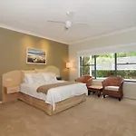 Ceespray - Accommodation In Huskisson - Jervis Bay