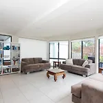 Ceespray - Accommodation In Huskisson - Jervis Bay
