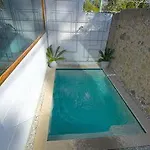 Jervis Bay Getaways