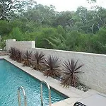 Jervis Bay Getaways