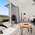Studio Ocean Breeze @ Huskisson