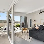 Studio Ocean Breeze @ Huskisson