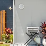 Studio Ocean Breeze @ Huskisson
