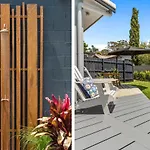 Studio Ocean Breeze @ Huskisson
