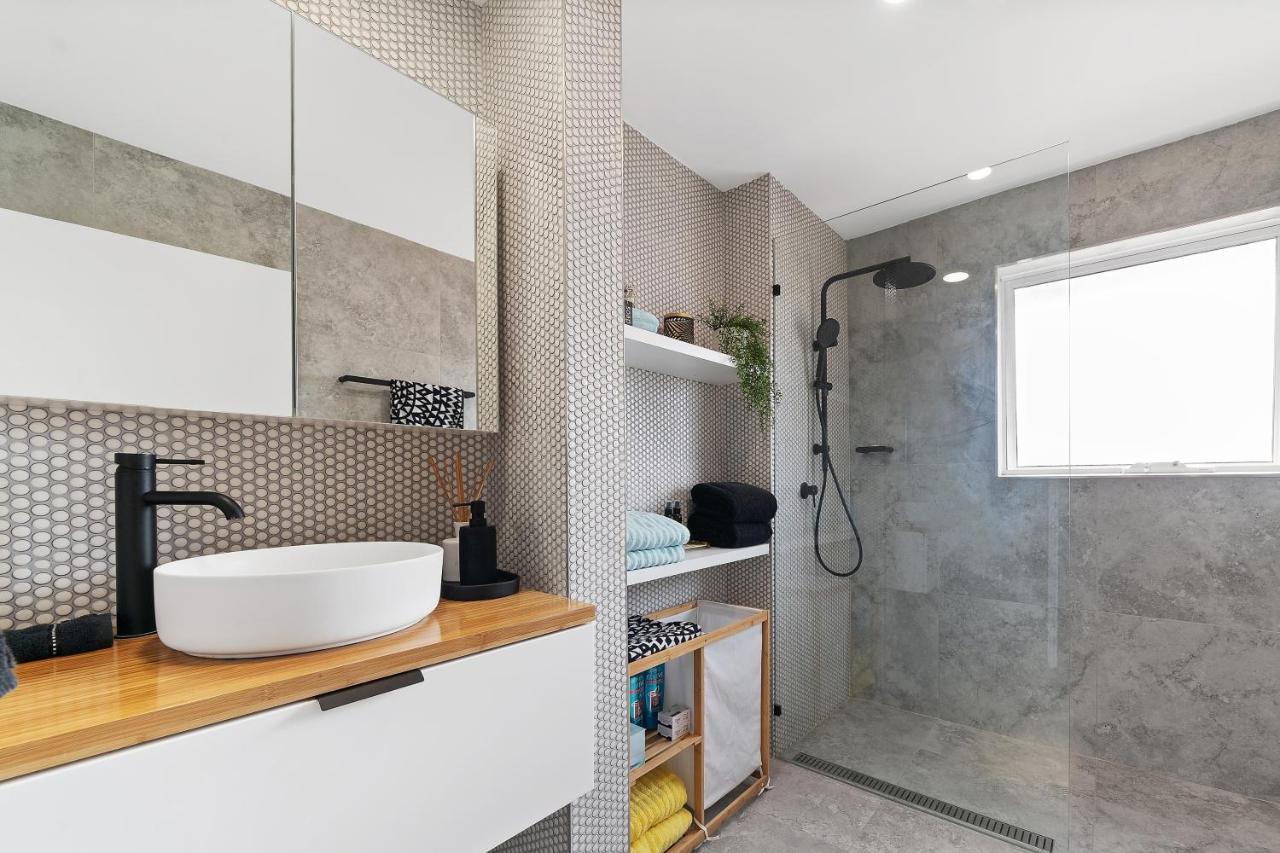 Secret At Apartment Huskisson