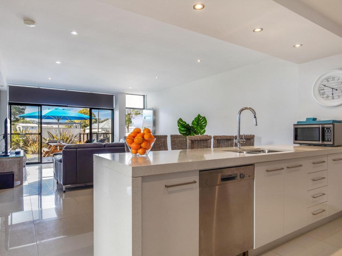 Apartment Serenity Shores By Jervis Bay Huskisson