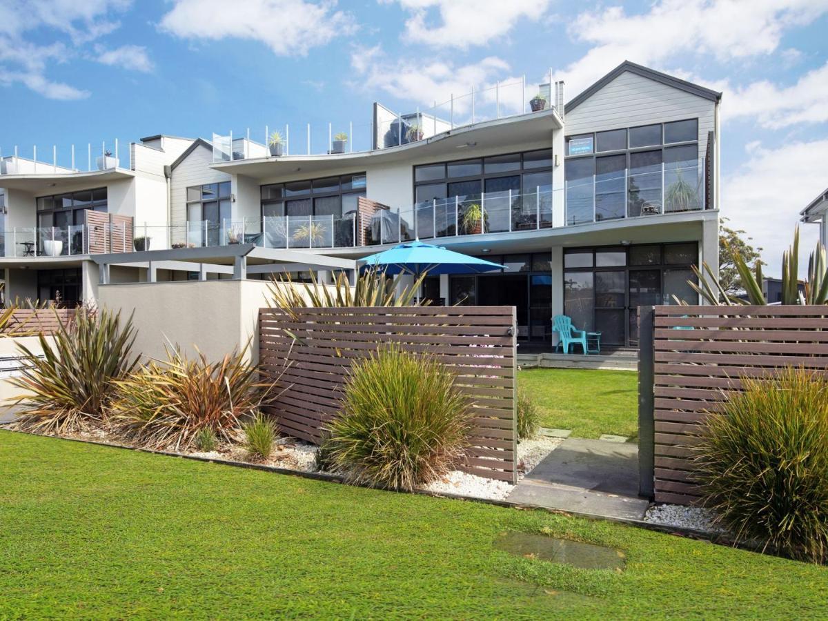 Serenity Shores By Jervis Bay Apartment *