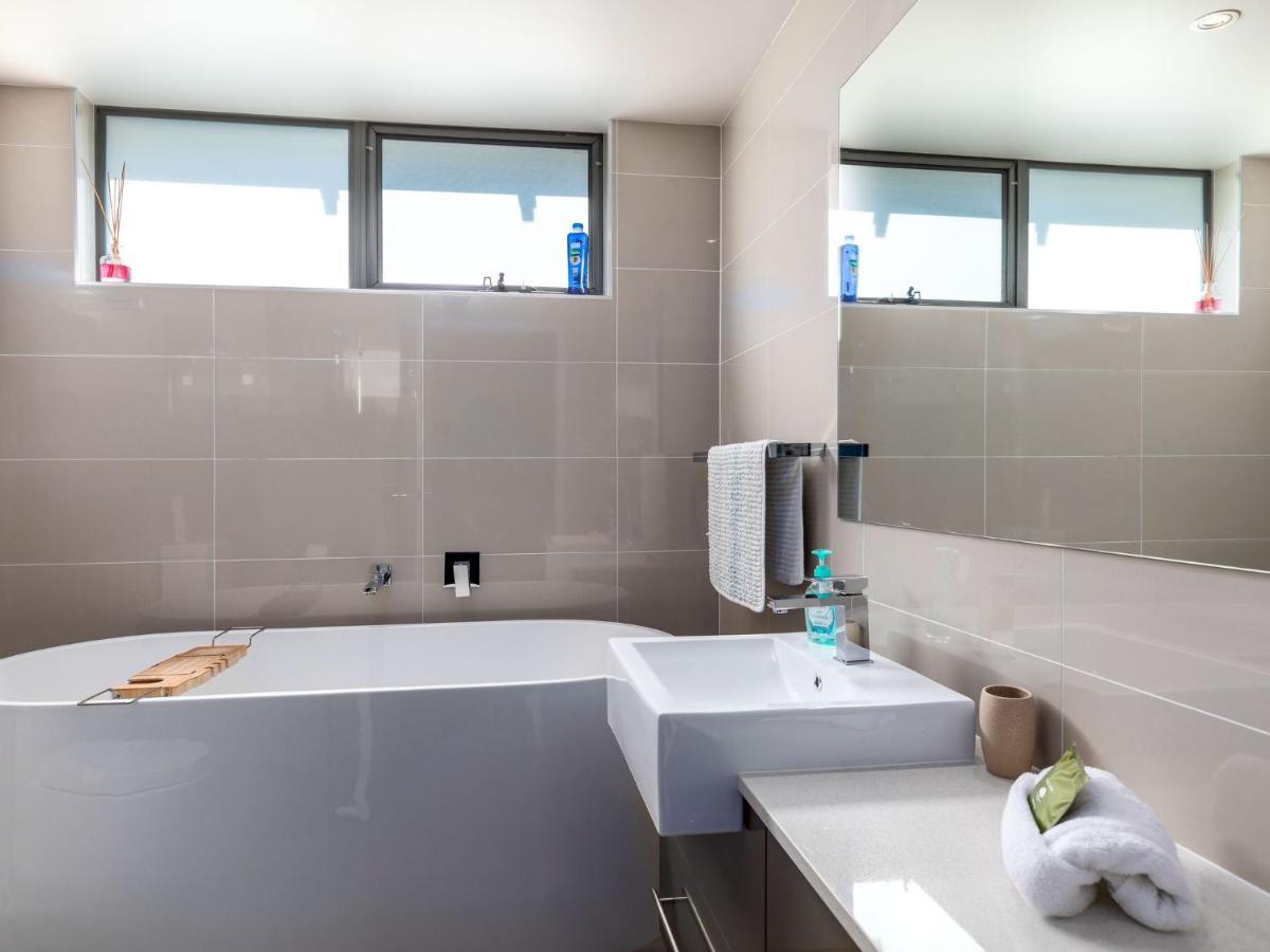 Serenity Shores By Jervis Bay Apartment