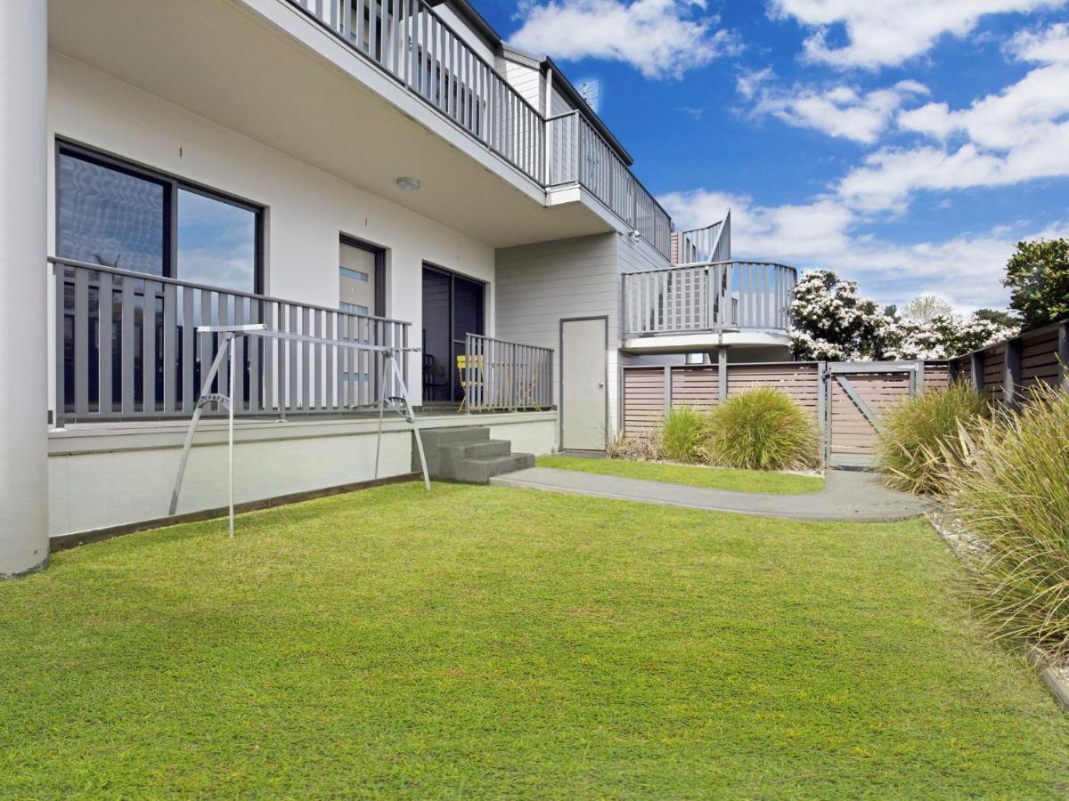 Serenity Shores By Jervis Bay Apartment Huskisson
