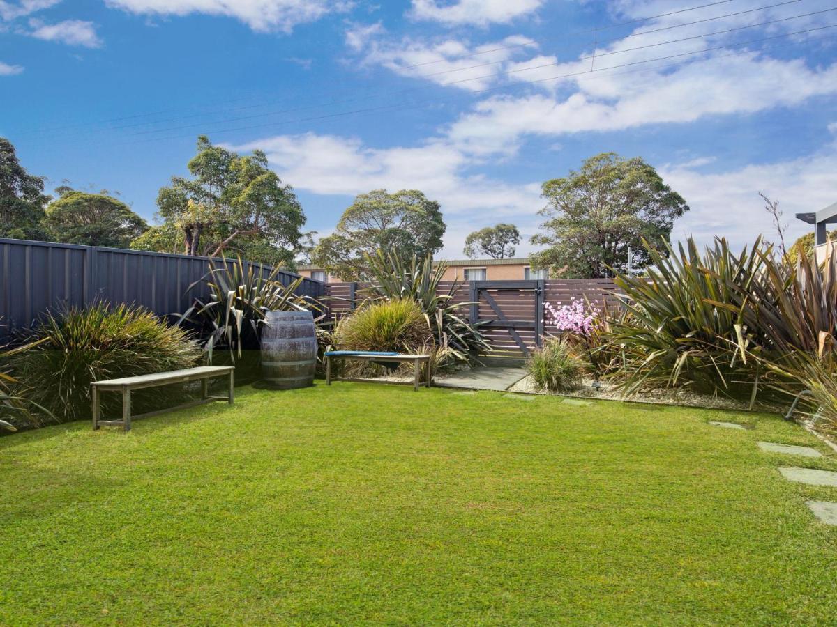 Serenity Shores By Jervis Bay Apartment