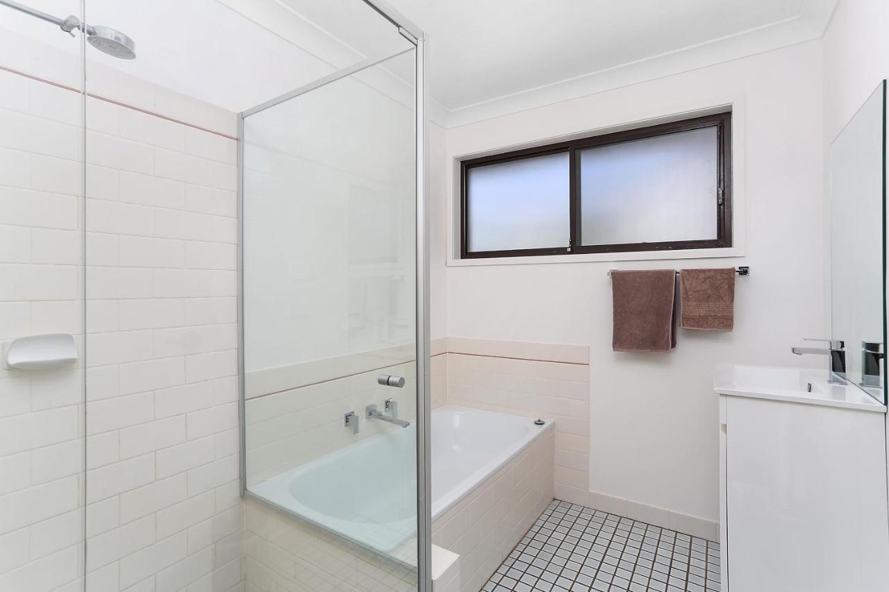 Holiday home Husky By The Sea Huskisson
