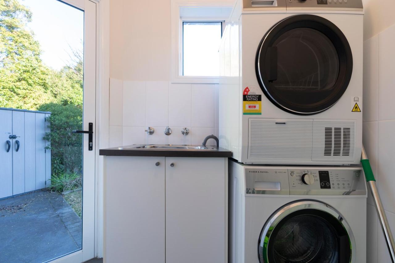 Boutique Beachside Townhouse / Jervis Bay Holiday home