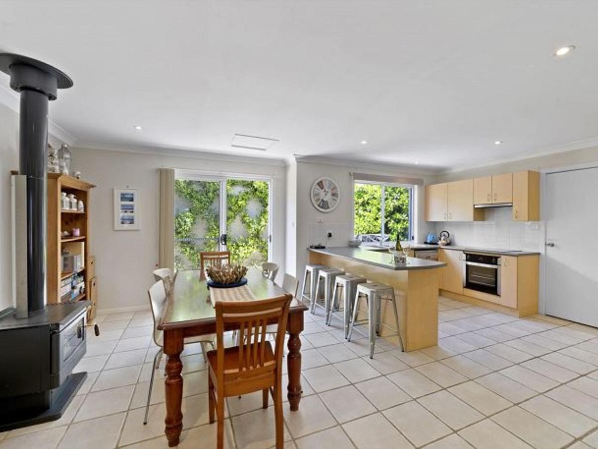 Husky House By Experience Jervis Bay Huskisson