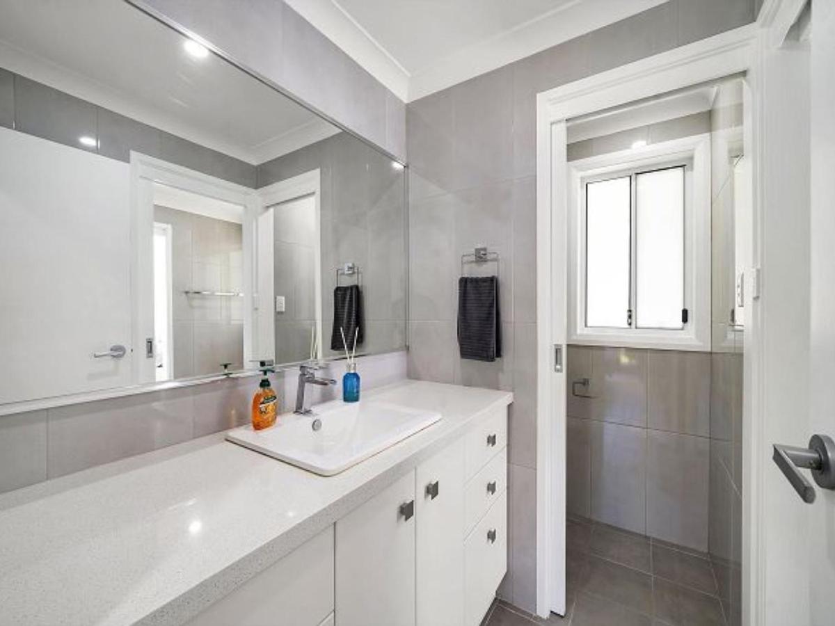 Shellys By Experience Jervis Bay Holiday home Huskisson
