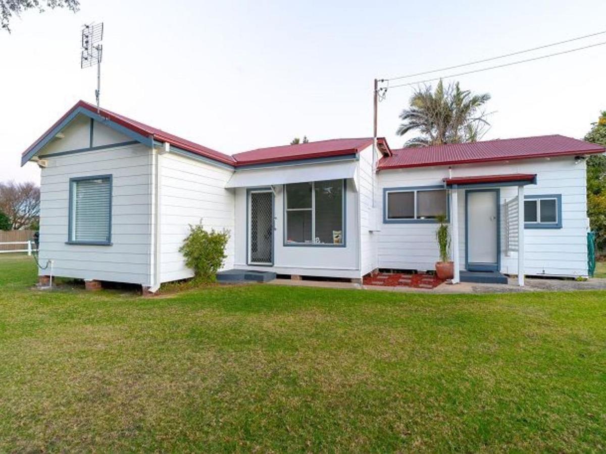 Holiday home Lowasis By Experience Jervis Bay