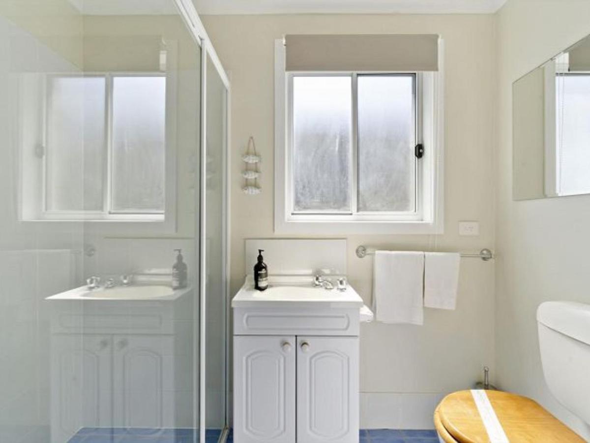 Holiday home Husky House By Experience Jervis Bay *
