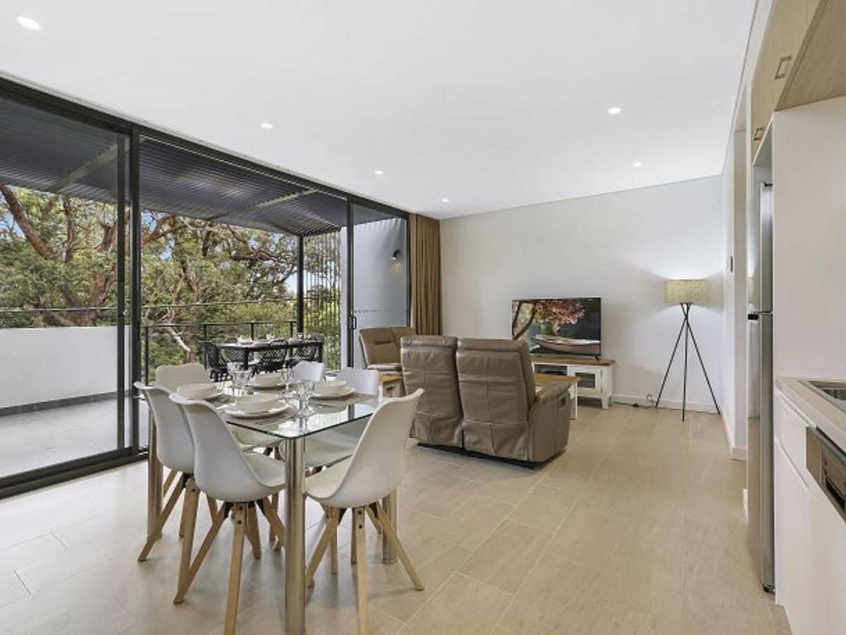 Holiday home At Your Feet By Experience Jervis Bay Huskisson
