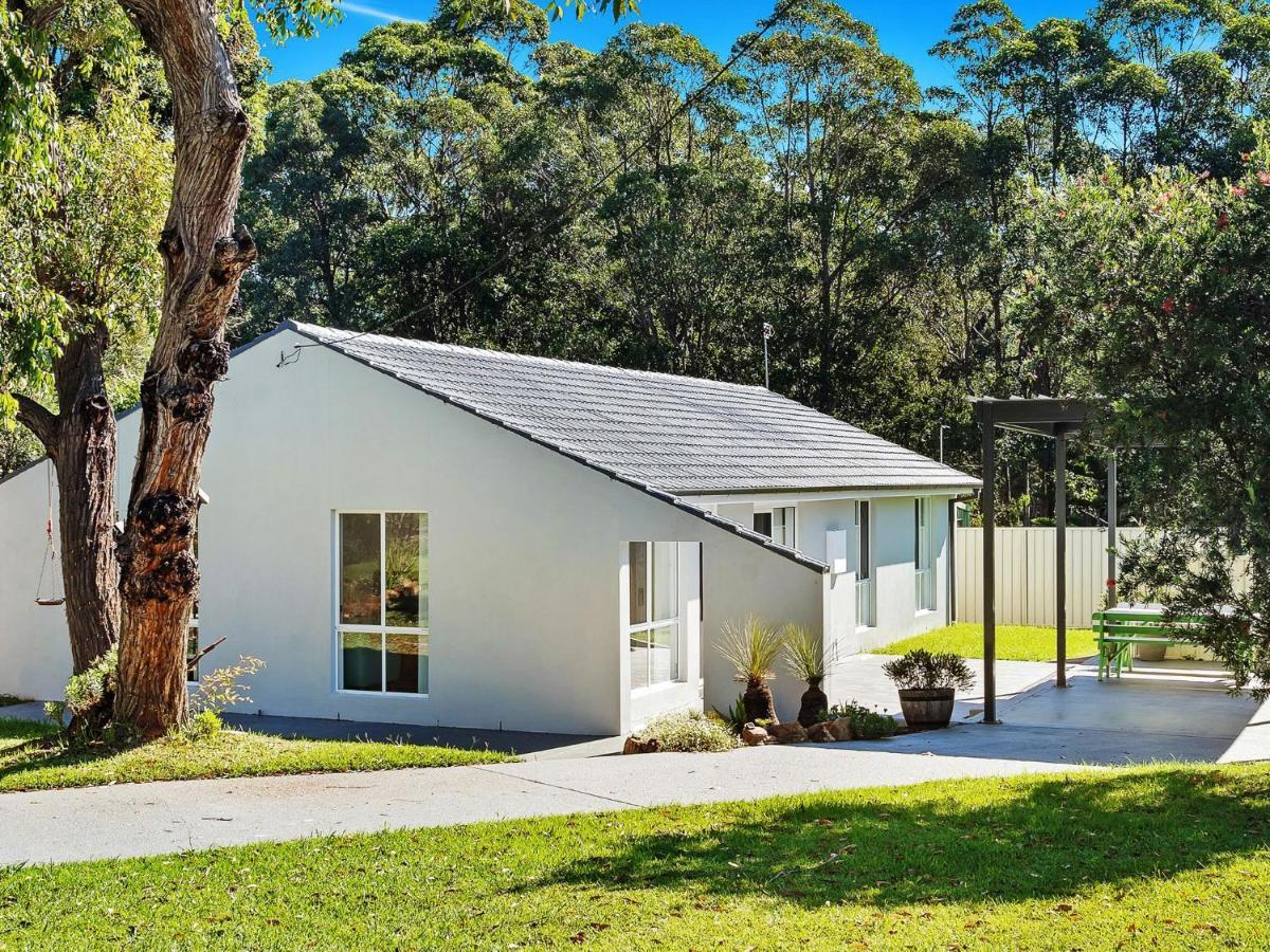 Shellys By Experience Jervis Bay Huskisson