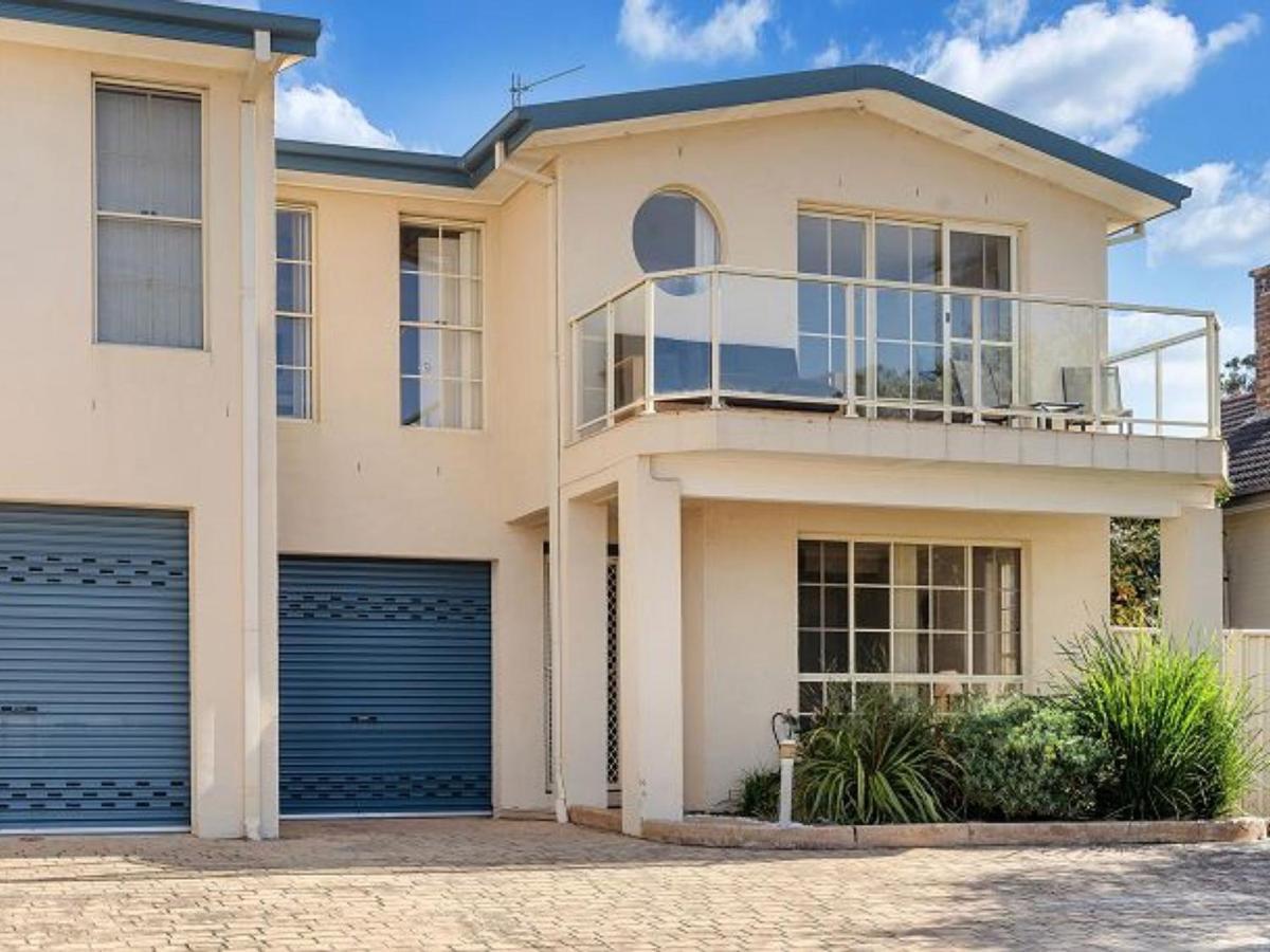 Holiday home The Porthole Of By Experience Jervis Bay Huskisson