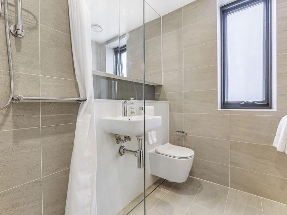 Holiday home At Your Feet By Experience Jervis Bay