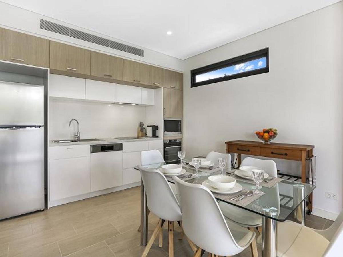 At Your Feet By Experience Jervis Bay Holiday home