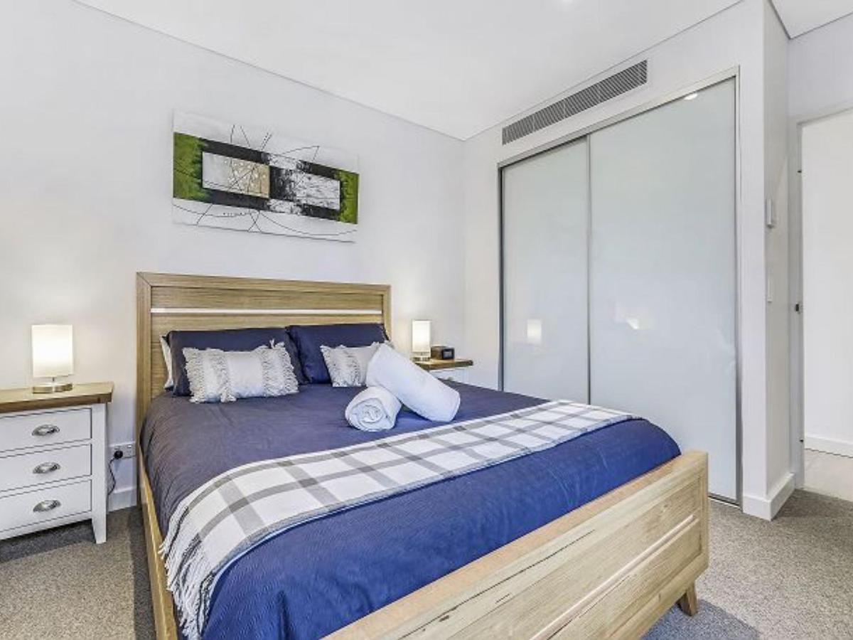 Holiday home At Your Feet By Experience Jervis Bay Huskisson