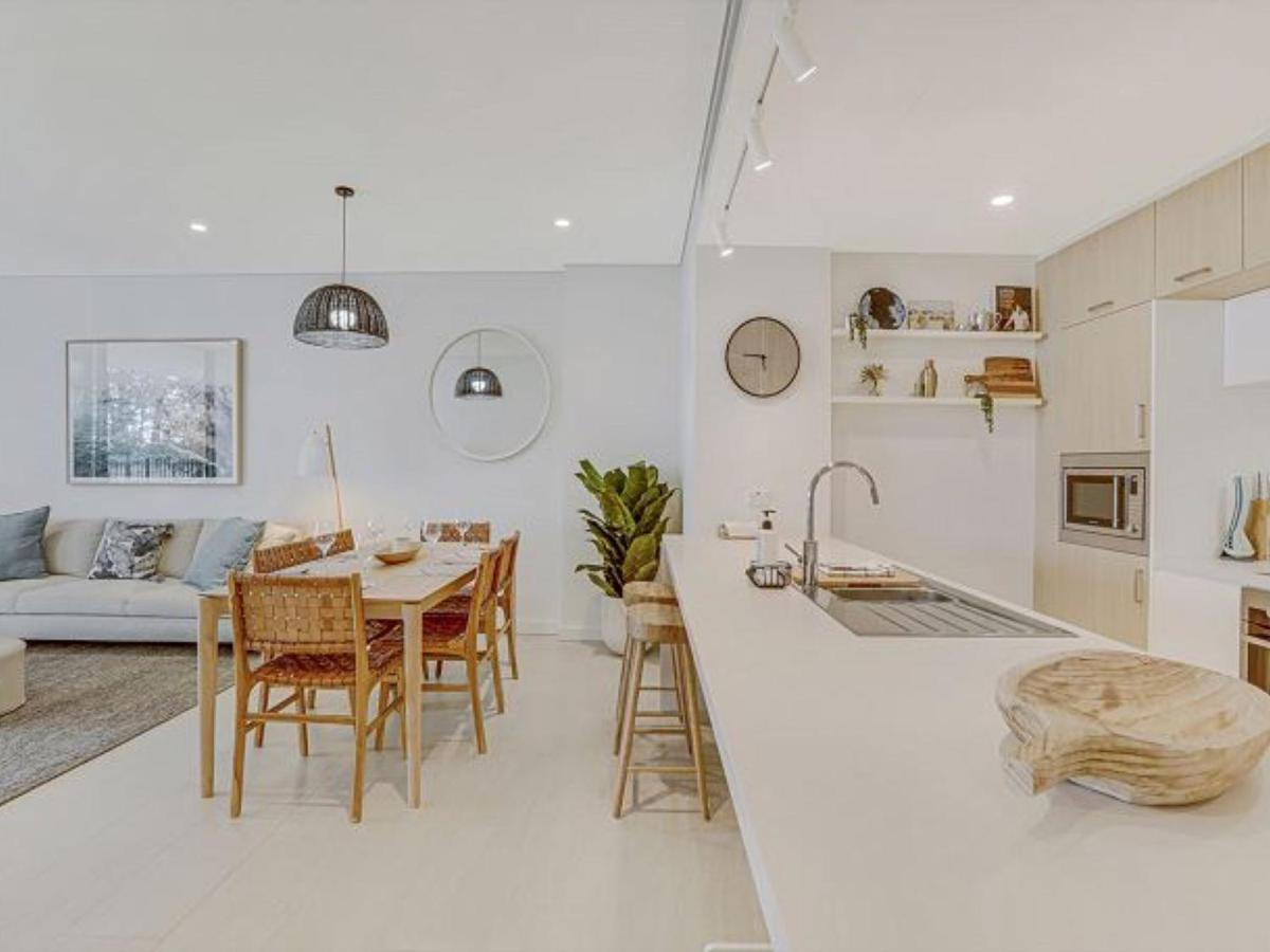 The Watermark By Experience Jervis Bay * Huskisson